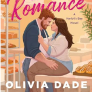 [PDF] Second Chance Romance (Harlot's Ba