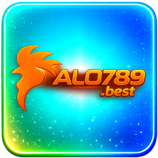 alo789 best