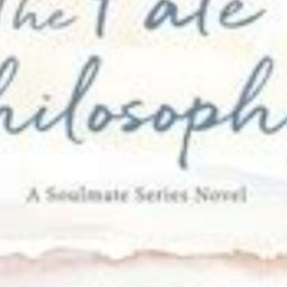 [PDF] The Fate Philosophy (Soulmate Seri