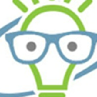 Zestgeek Solutions Zestgeek Solutions