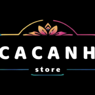Cá Cảnh
