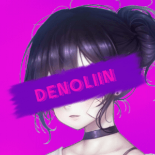 denoliin