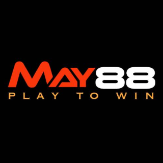 MAY88