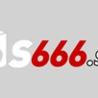 S666 Sale