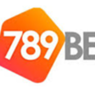 789bet