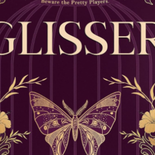 [PDF] Book Download Glisser (Ironside Ac