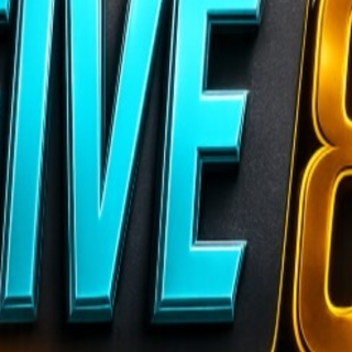 Five88