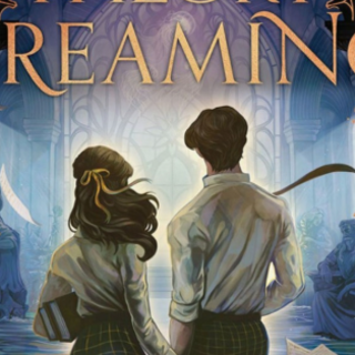 Read (PDF) Book A Theory of Dreaming (A 