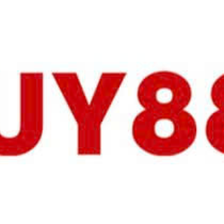 UY88