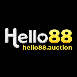 Hello88