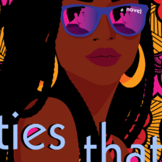 [PDF] Ties That Tether