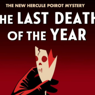 (PDF) Book Read The Last Death of the Ye