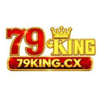 79king