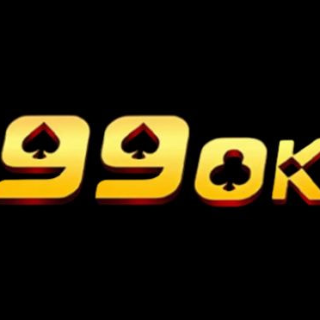99OK Download