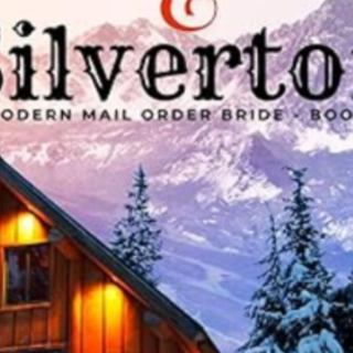 [PDF] Book Download Goldi Locks and Silv