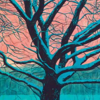 Download PDF Winter Stories by Ingvild H