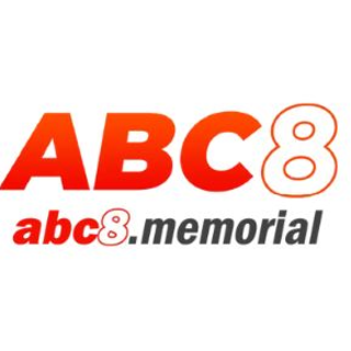 ABC8