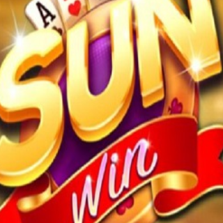 Sunwin