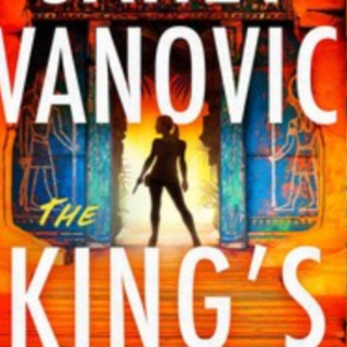 (PDF) Book Read The King's Ransom (The R