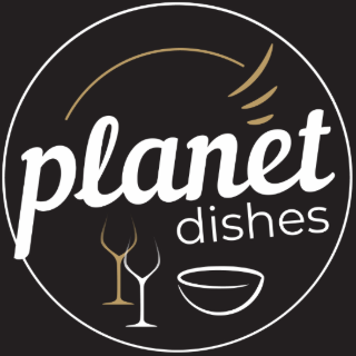 Planet Dishes