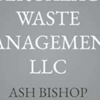 Download PDF Intergalactic Waste Managem