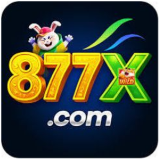 877x