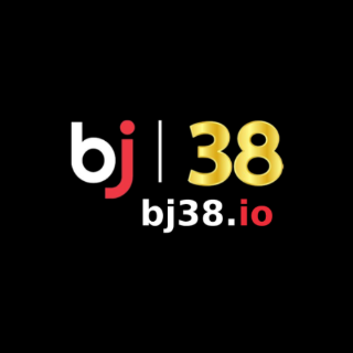 bj38iio