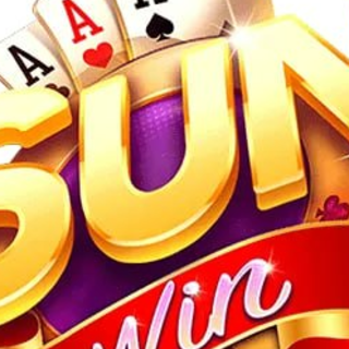 Sunwin