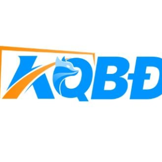 KQBD