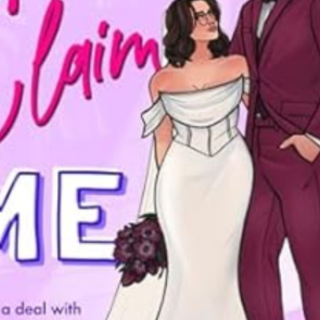 Get [PDF] Book If You Claim Me (Toronto 