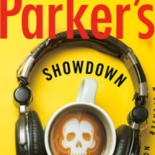 Read [PDF] Book Robert B. Parker's Showd