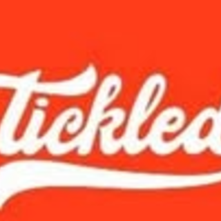 Tickled Photo Booth Company