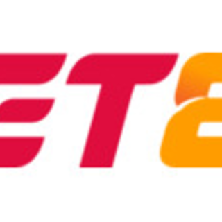 NET88