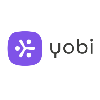 YOBI YOBI