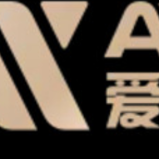 爱游戏体育