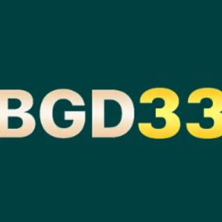BGD33