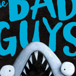 [PDF] Book Read Open Wide and Say Arrrgh