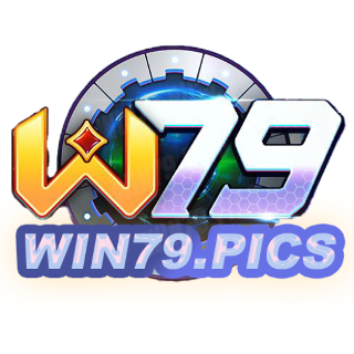 Win79