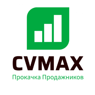 Система внедрения продающих навыков
