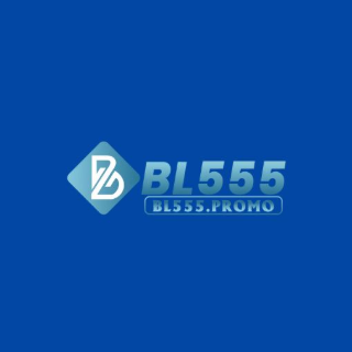 BL555