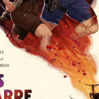 [PDF] No Body No Crime