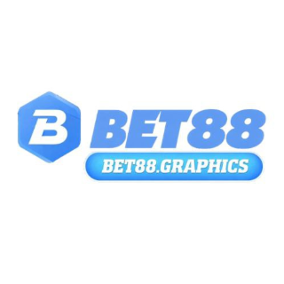 BET88
