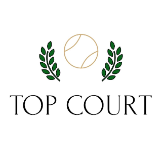 TOP COURT