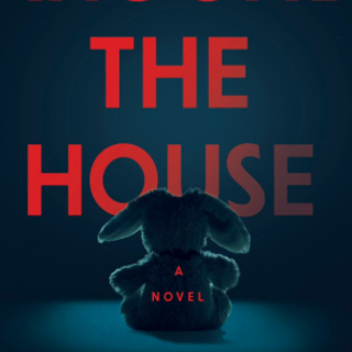 Get Free Book Incidents Around the House