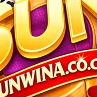Sunwin
