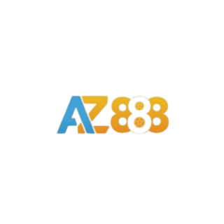 AZ88