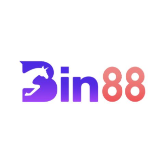 Bin88