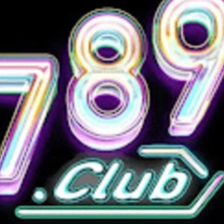 789CLUB chính hãng
