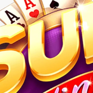 Sun.win – Nền Tảng Giải Trí Trực Tuyến C