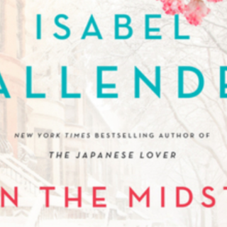 [PDF] Book Free In the Midst of Winter b